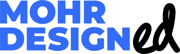 Mohr Design Shop